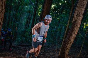 BIB: 1585
                            <button type="button" onclick="openModal(19211573)" class="btn btn-primary btn-sm float-right btn-popup" data-toggle="modal" data-target=".modal-high-quality">
                        <i class="fas fa-shopping-cart"></i> Add to Cart
                    </button>
                                            <button type="button" onclick="isThisMe(19211573, true)" class="btn btn-success btn-sm float-right btn-popup btn-isme hidden" data-toggle="tooltip" data-placement="bottom" title="นี่คือรูปของคุณใช่ไหม คลิกที่นี่เพื่อเอาเข้าอัลบั้ม">
                        <i class="fas fa-plus"></i> Add to album
                    </button>
                    <button type="button" onclick="isThisMe(19211573, false)" class="btn btn-warning btn-sm float-right btn-popup btn-isnotme hidden">
                        <i class="fas fa-ban"></i> Remove from album
                    </button>